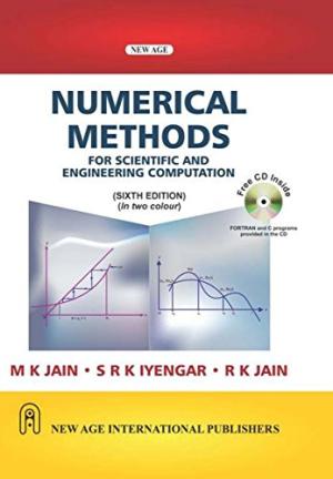 advanced engineering mathematics by rk jain srk iyengar ebook free download